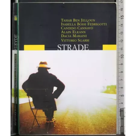 Strade