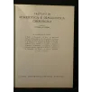 TRATTATO DI SEMEIOTICA E DIAGNOSTICA CHIRURGICA MALATTIE DEL