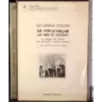 Ad Limina Italiae