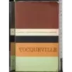 Tocqueville