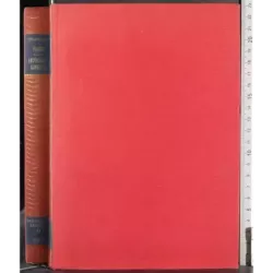 Storia della letteratura spagnola