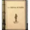La certosa di Parma. Vol 2