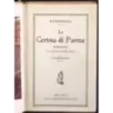 La certosa di Parma. Vol 2
