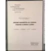 Indicazioni programmatiche per l'assistenza psichiatrica..