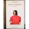 Lorenzo il magnifico. Vol 1