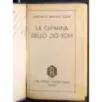 La capanna dello zio Tom