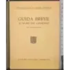 Guida breve ai musei del Laterano
