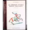La grande storia delle crociate Vol 1