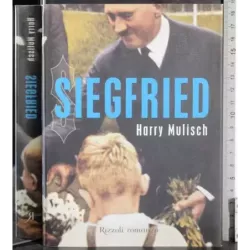 Siegfried