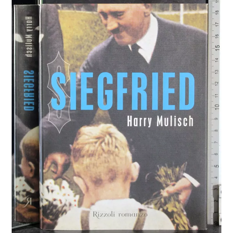 Siegfried