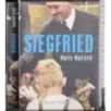 Siegfried
