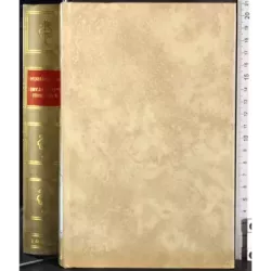Pan e altri racconti