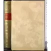 Pan e altri racconti