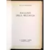 Racconti della Beccaccia