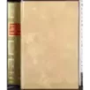 Racconti del giorni e della notte