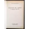 Racconti del giorni e della notte