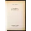 I gioielli indiscreti