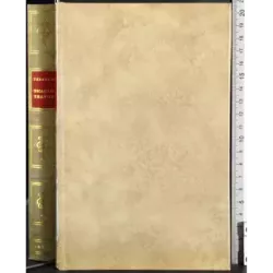 Madame Bovary