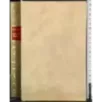 Madame Bovary