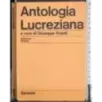 Antologia Lucreziana