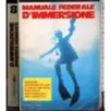 Manuale federale d'immersione