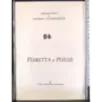 Fiabetta e poesie