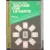 Solitari con le carte