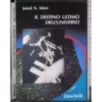 Il destino ultimo dell'universo