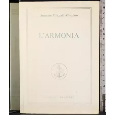 L'armonia