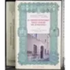 Il credito fondiario delle Venzie nel 900