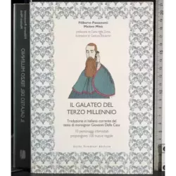 Il galateo del terzo millennio