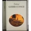 Guerra e pace. Vol 1-2