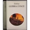 Guerra e pace. Vol 1-2