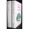 Delitto e castigo. Vol 1-2