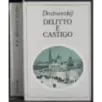 Delitto e castigo. Vol 1-2