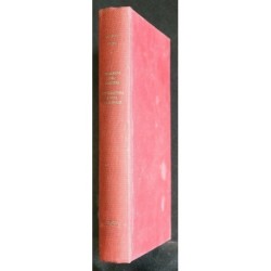 QUADERNI DEL CARCERE VOL. 6 LETTERATURA E VITA NAZIONALE