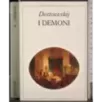 I Demoni. Vol 1-2
