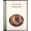 I Demoni. Vol 1-2