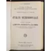 Guida d'Italia. Italia Meridionale Vol III