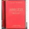 Guida d'Italia. Abruzzi e Molise