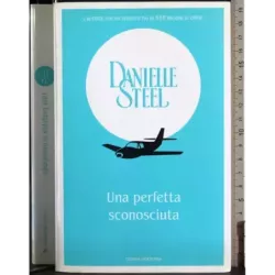 Una perfetta sconosciuta