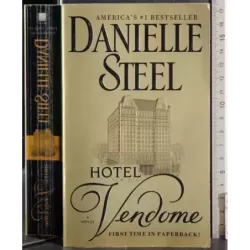 Hotel vandome