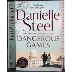 Dangerous Games