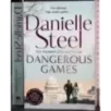 Dangerous Games