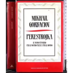 Perestrojka