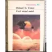 Certi strani amici
