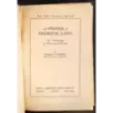 A primer of medieval latin