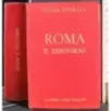 Guida d'Italia. Roma e dintorni
