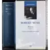 Romanzi. Vol 1