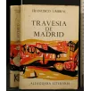 TRAVESIA DE MADRID